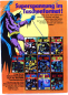 Preview: DC Comics Batman Comic Taschenbuch Nr. 37 (1987) von Ehapa